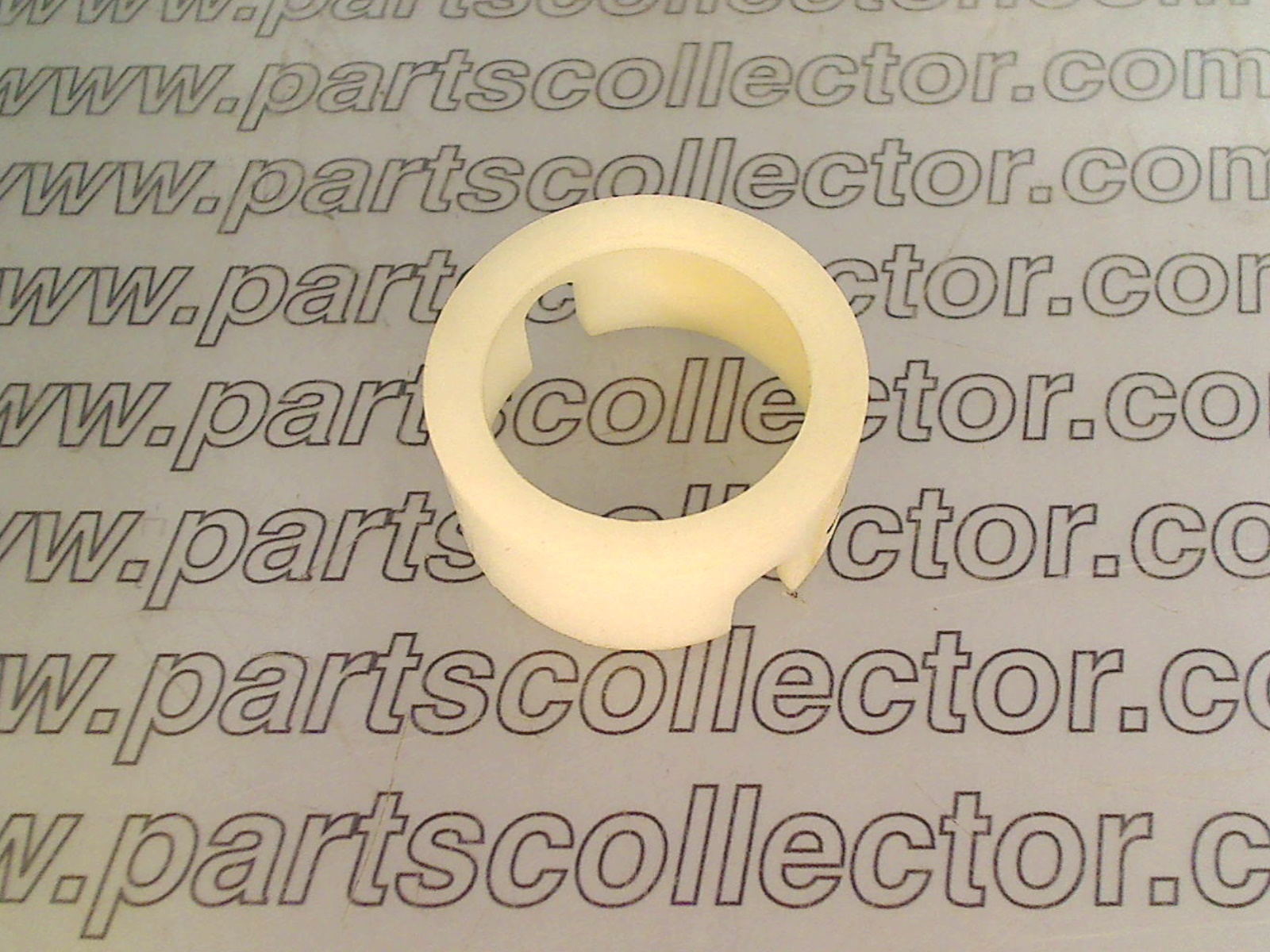 MASERATI 315220343 Transmission code 10428 compatible with: MASERATI BITURBO, MASERATI KARIF
